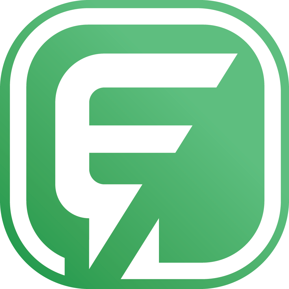 Next.js logo