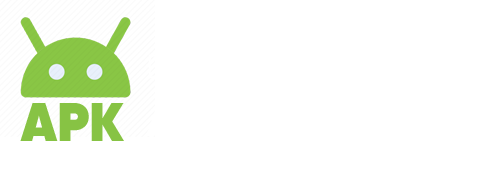 android app icon